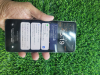 Realme C55